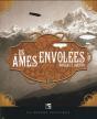 Les Âmes Envolées - Preview