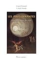 Les Âmes Errantes Et Le Shéol, Séjour Des Morts - Preview