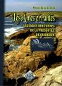 Les Âmes Errantes ; Légendes Bretonnes De La Presqu'Île De Quibéron - Preview
