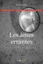 Les Ames Errantes - Preview