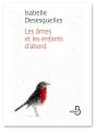 Les Âmes Et Les Enfants D'Abord - Preview