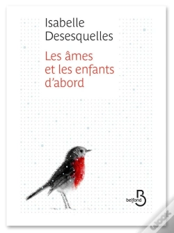 Capa do artigo Les Âmes Et Les Enfants D'Abord