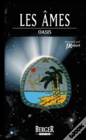 Capa do artigo Les Ames