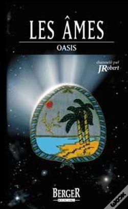 Capa do artigo Les Ames