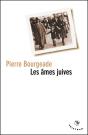 Les Ames Juives - Preview