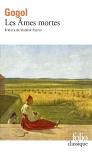 Les Âmes Mortes