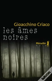 Les Âmes Noires