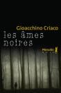 Les Âmes Noires - Preview