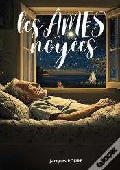 Capa do artigo Les Âmes Noyées