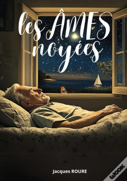 Capa do artigo Les Âmes Noyées