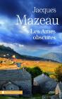 Les Âmes Obscures - Preview