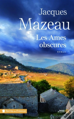 Capa do artigo Les Âmes Obscures