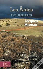 Capa do artigo Les Âmes Obscures
