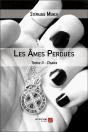 Les Âmes Perdues T.2 ; Chaos - Preview