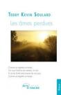 Les Ames Perdues - Preview