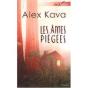 Les Âmes Piégées ; Le Soupir Des Roses - Preview