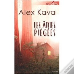 Capa do artigo Les Âmes Piégées ; Le Soupir Des Roses