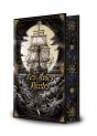 Les Âmes Pirates - Preview