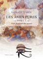 Les Ames Pures  Tome 1 - Preview