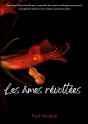 Les Âmes Révoltées - Preview