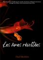 Les Âmes Révoltées - Preview