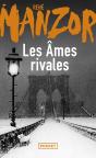 Les Âmes Rivales - Preview