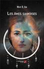 Les Âmes Siamoises - Preview