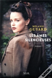 Capa do artigo Les Âmes Silencieuses