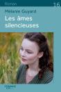 Les Âmes Silencieuses - Preview