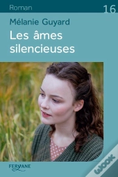 Les Âmes Silencieuses