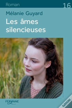 Capa do artigo Les Âmes Silencieuses