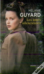 Les Âmes Silencieuses