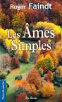 Les Âmes Simples - Preview