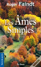 Les Âmes Simples