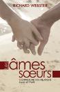 Les Âmes Soeurs ; Comprendre Nos Relations Dans Le Temps - Preview