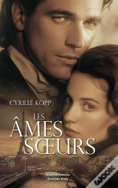 Les Âmes Soeurs