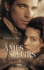 Les Âmes Soeurs - Preview
