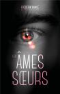 Les Âmes Soeurs - Preview
