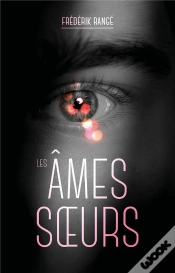 Capa do artigo Les Âmes Soeurs