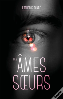 Capa do artigo Les Âmes Soeurs