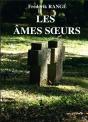 Les Ames Soeurs - Preview