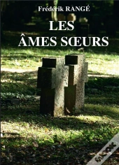 Les Ames Soeurs