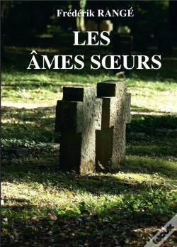 Capa do artigo Les Ames Soeurs
