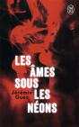 Les Ames Sous Les Neons - Preview
