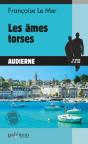 Les Âmes Torses - Preview