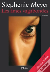 Capa do artigo Les Âmes Vagabondes