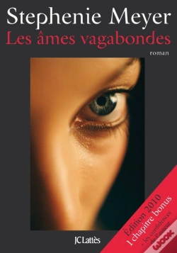 Capa do artigo Les Âmes Vagabondes