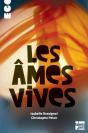 Les Âmes Vives - Preview