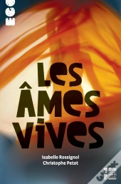 Les Âmes Vives