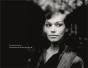 Les Amies De Place Blanche - Preview